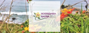 Hospedaria Nativa